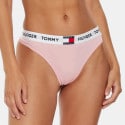 tommy-jeans-classic-thong-ext-size