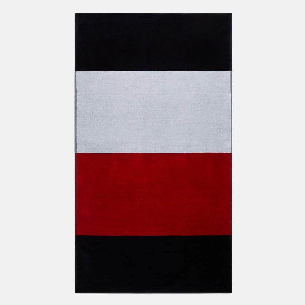Tommy Jeans Towel