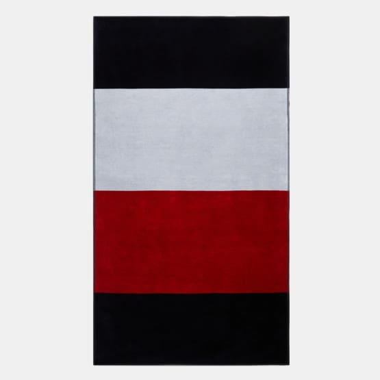 Tommy Jeans Towel