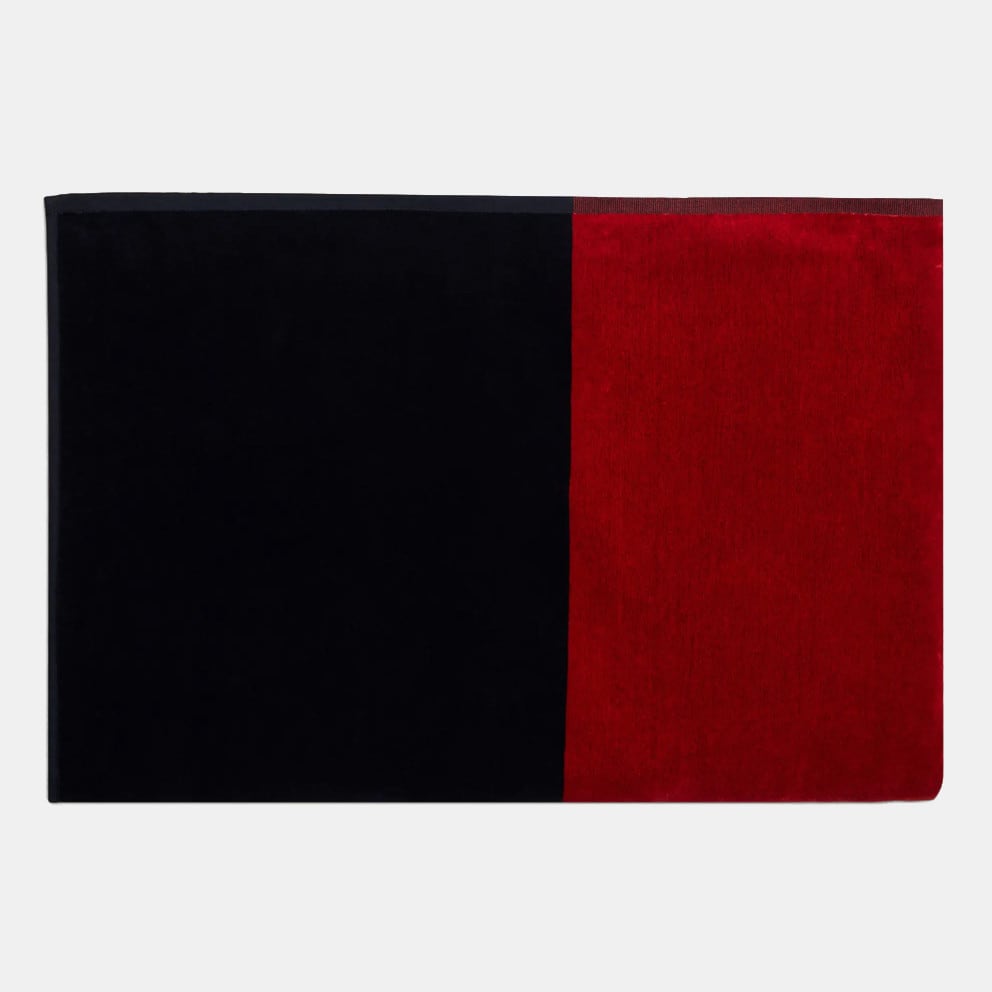 Tommy Jeans Towel