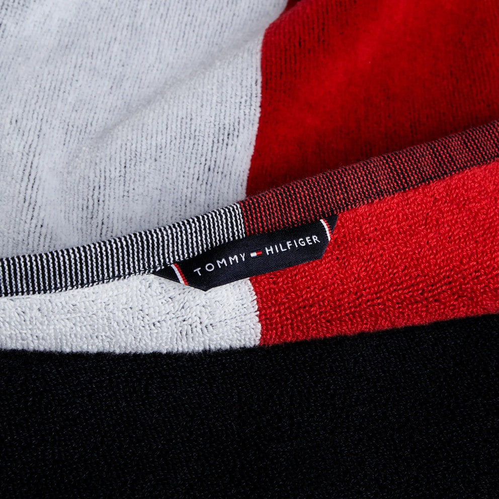 Tommy Jeans Towel
