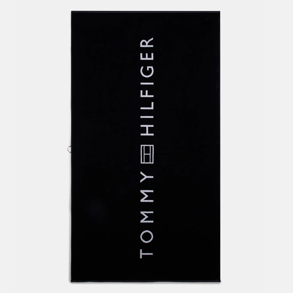 Tommy Jeans Towel