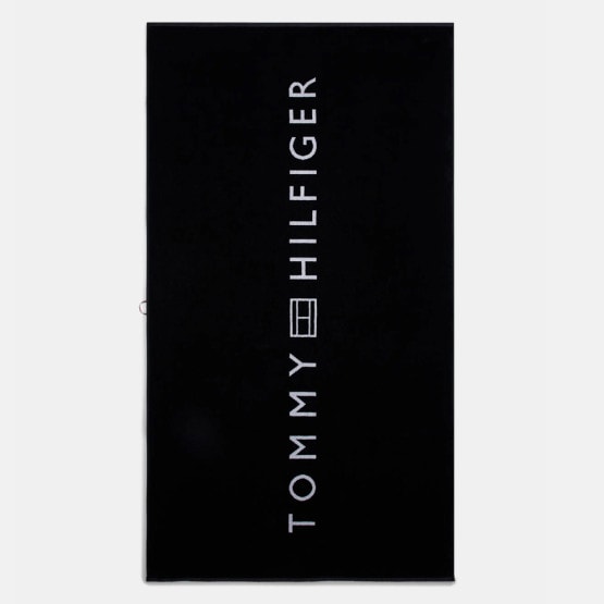 Tommy Jeans Towel