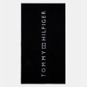 Tommy Jeans Towel