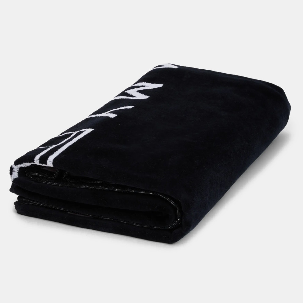 Tommy Jeans Towel