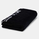 Tommy Jeans Towel