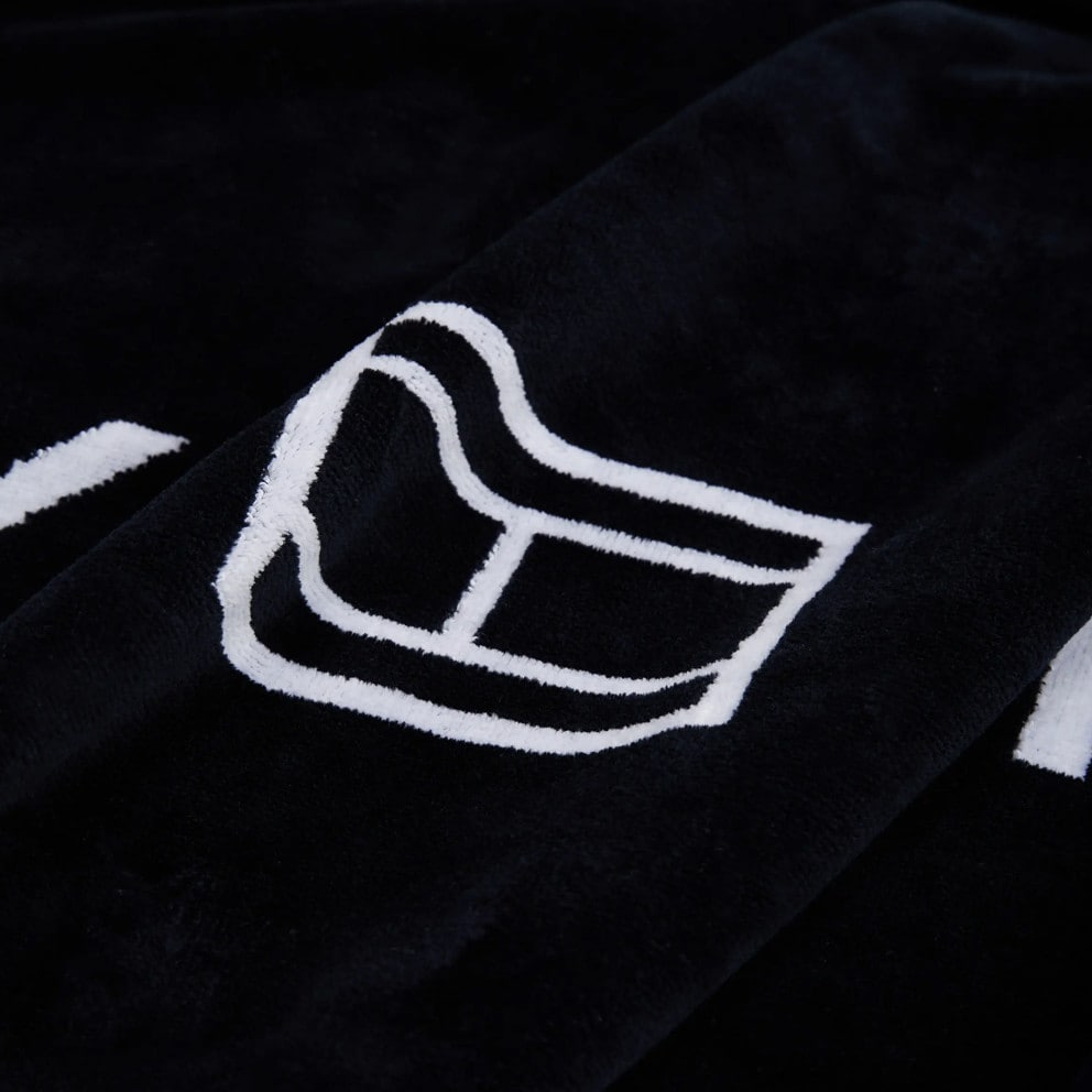 Tommy Jeans Towel