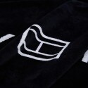 Tommy Jeans Towel