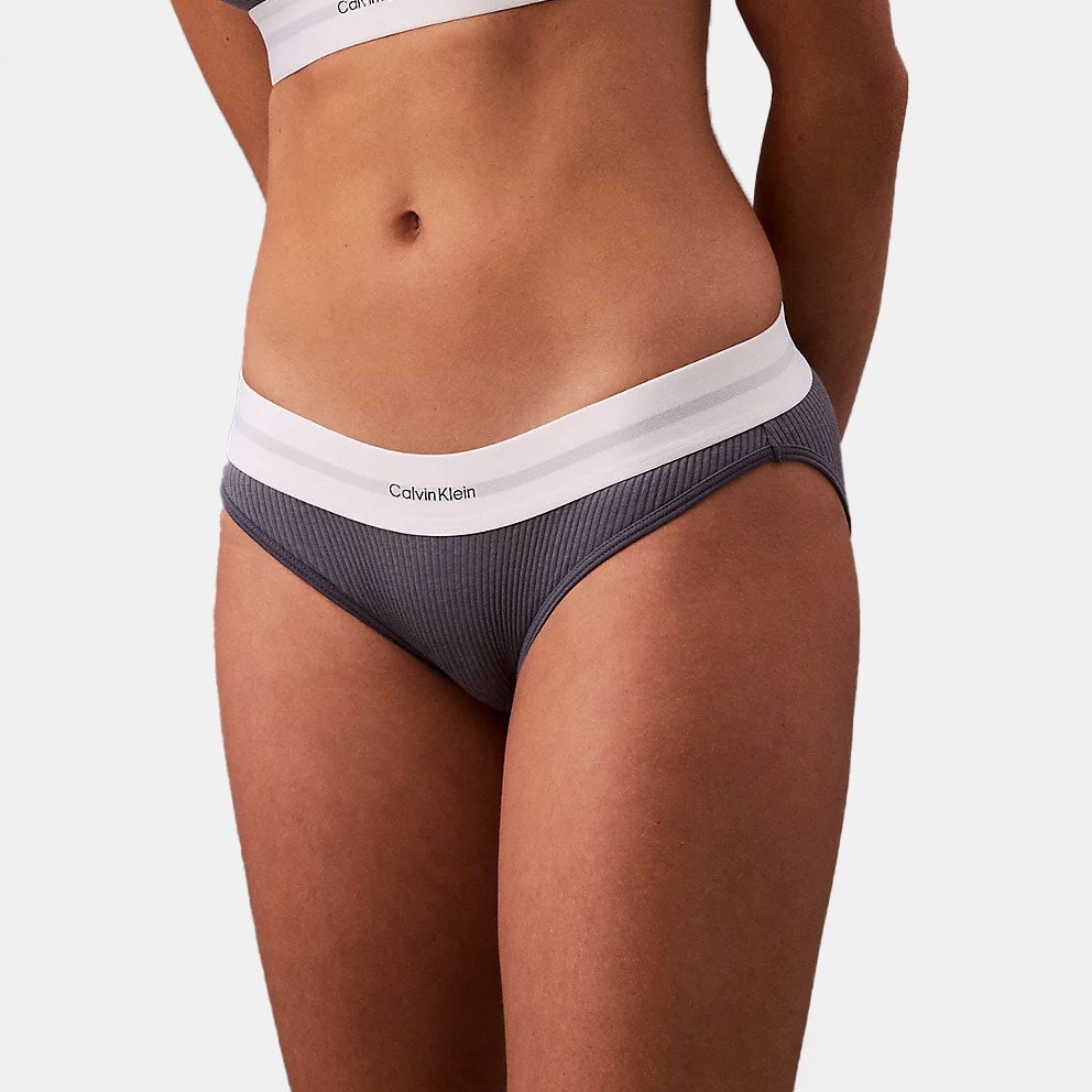 Calvin Klein Bikini