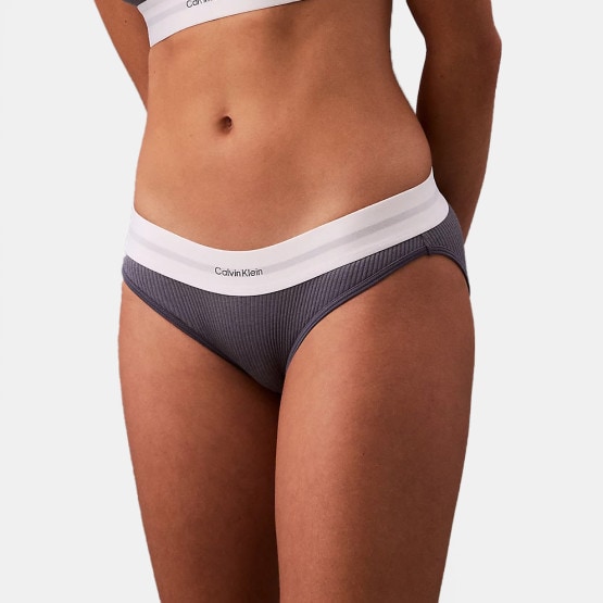 Calvin Klein Bikini