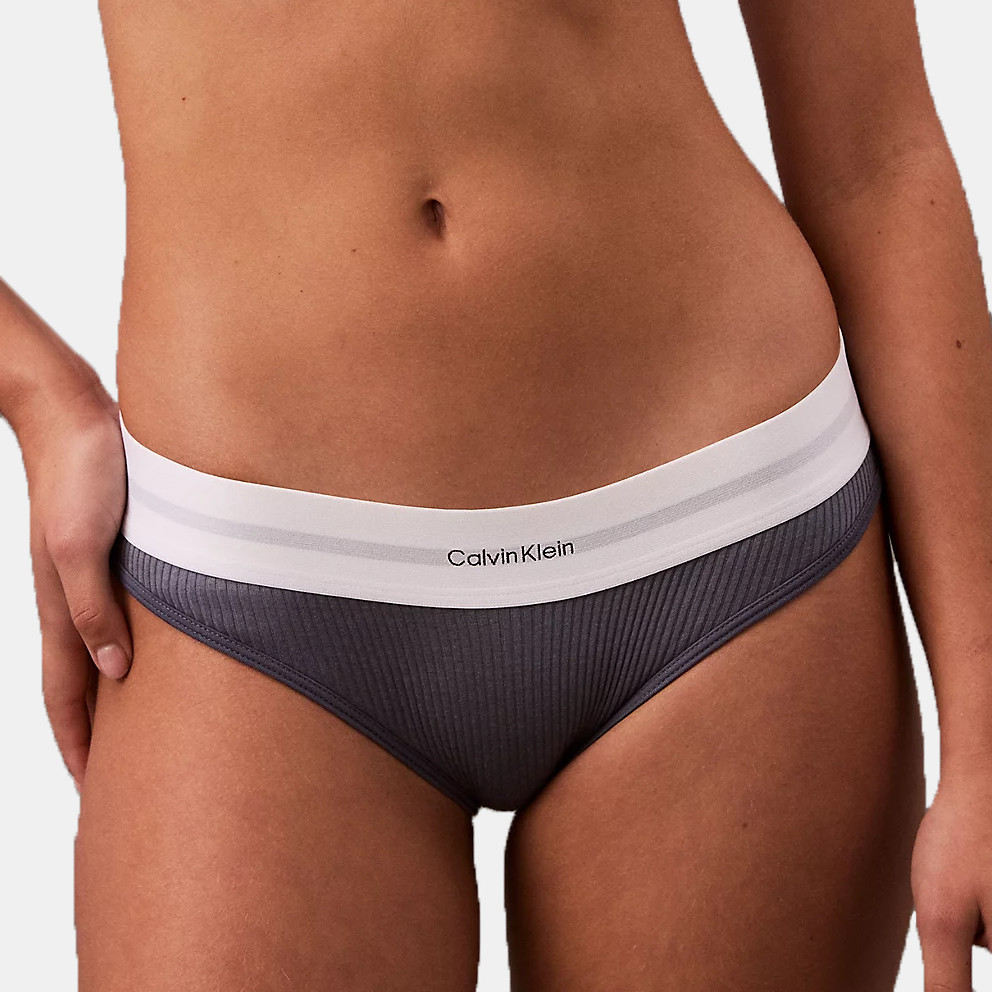 Calvin Klein Bikini
