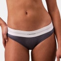 Calvin Klein Bikini