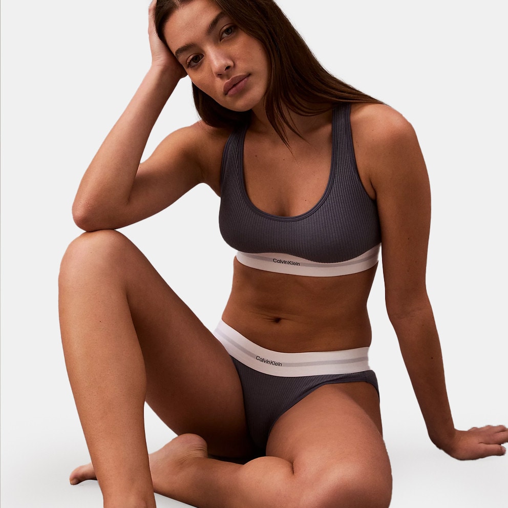 Calvin Klein Bikini