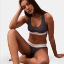 Calvin Klein Bikini