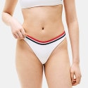 Tommy Jeans Women's Bottom Swimwear