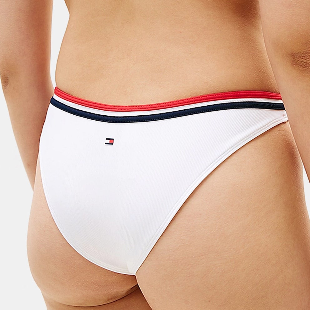 Tommy Jeans Women's Bottom Swimwear