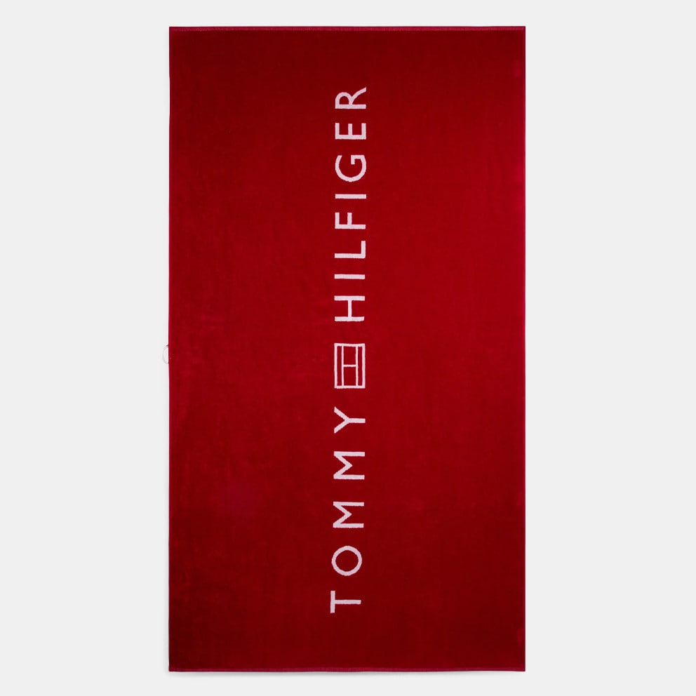 Tommy Jeans Towel