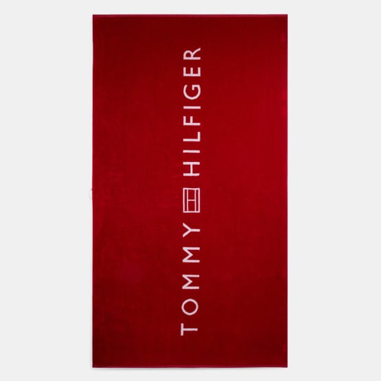 Tommy Jeans Towel