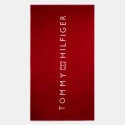 tommy-jeans-towel