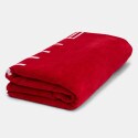 Tommy Jeans Towel