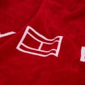 Tommy Jeans Towel