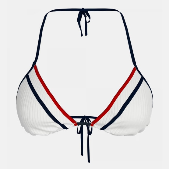 Tommy Jeans Women's Top Swimwear