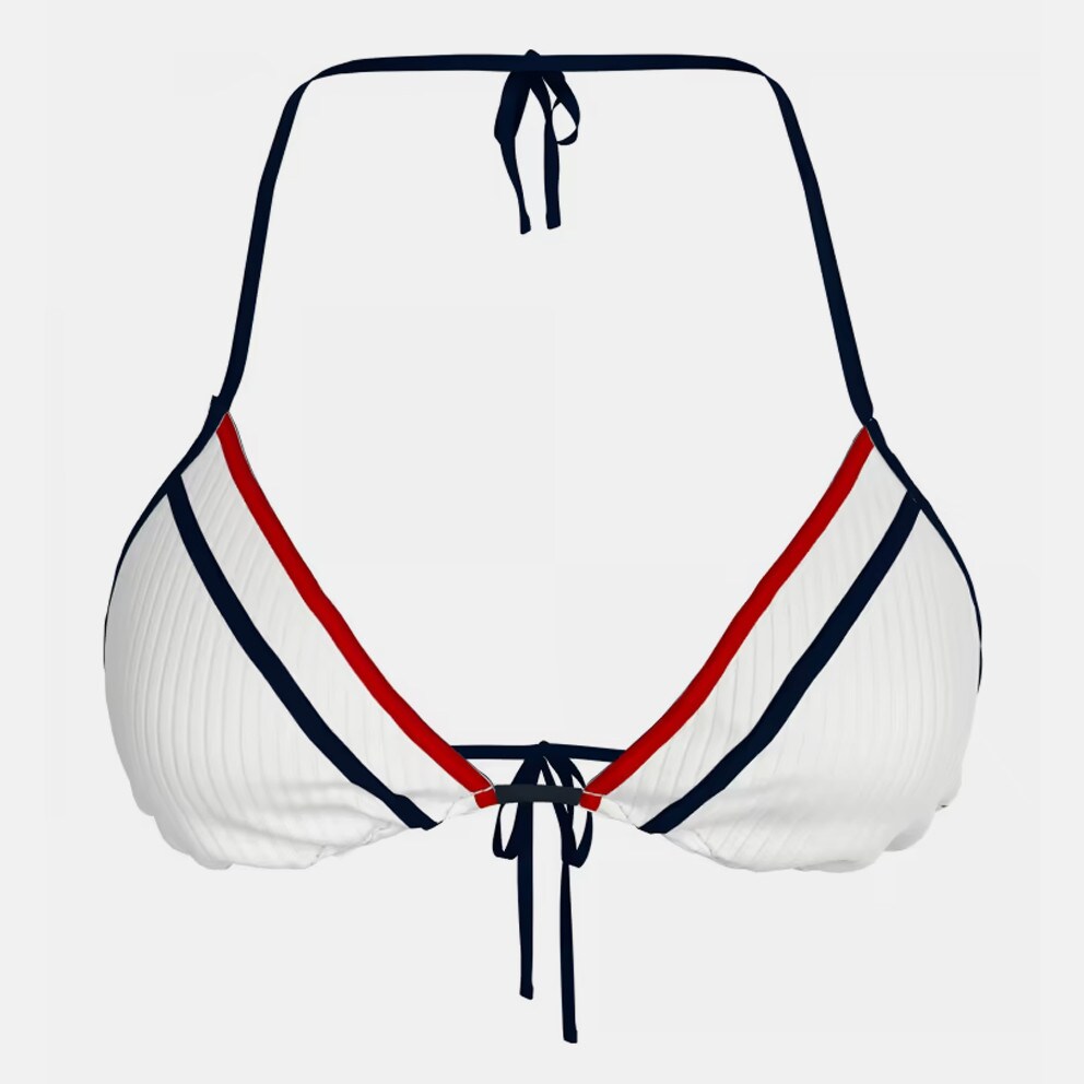  Tommy Jeans Triangle Rp (9000226135_1539) 2025