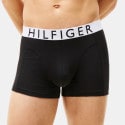 Tommy Jeans 3P Trunk Wb