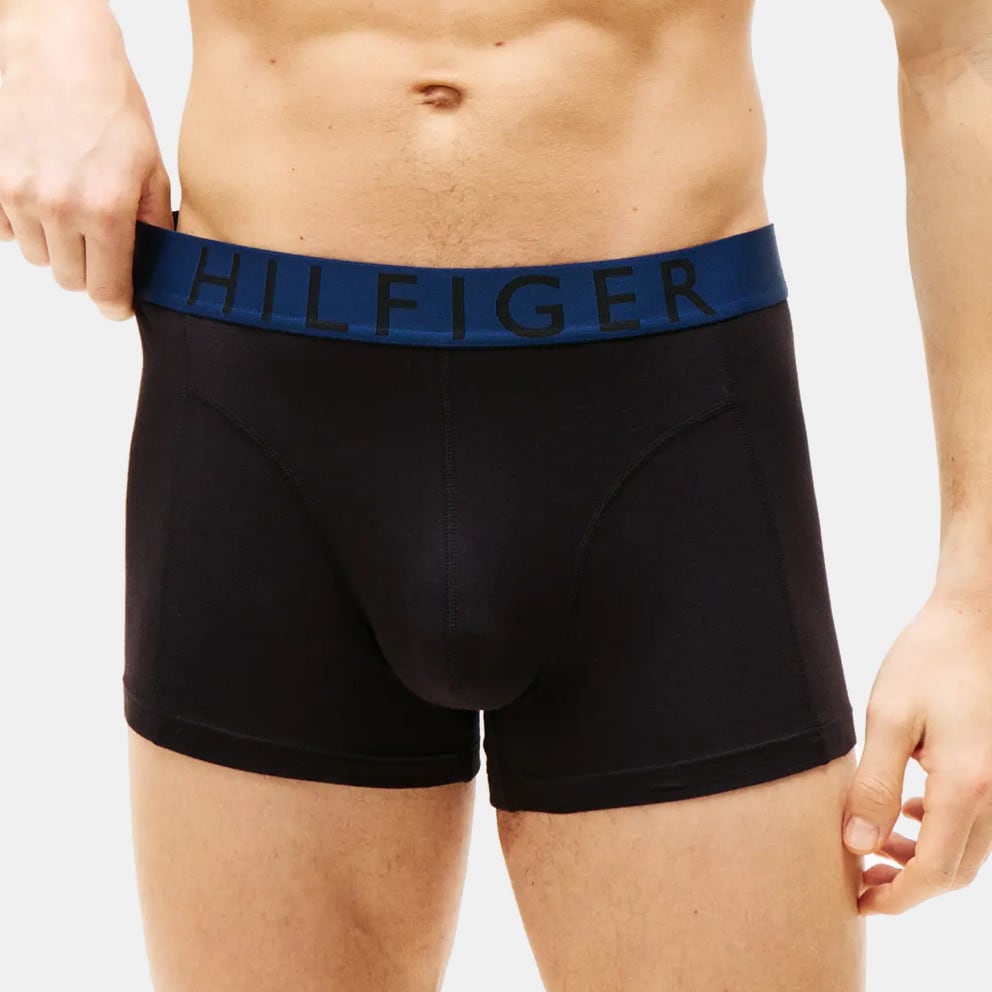 Tommy Jeans 3P Trunk Wb