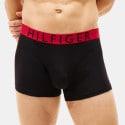 Tommy Jeans 3P Trunk Wb