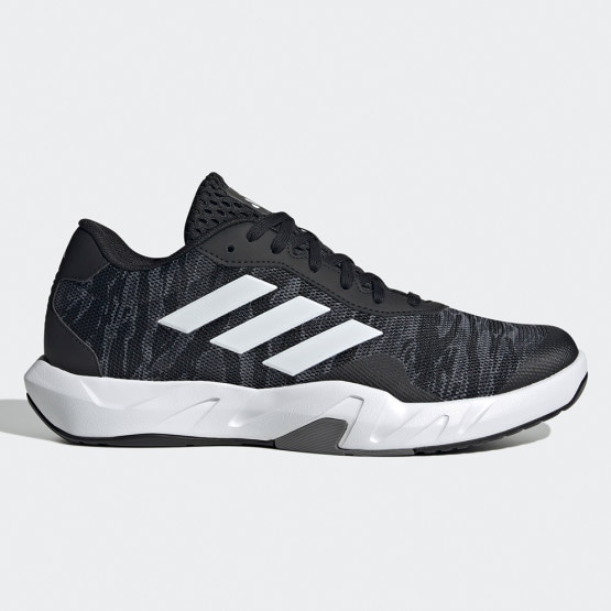 adidas Amplimove Ανδρικά Παπούτσια για Προπόνηση