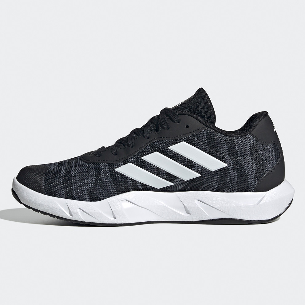 adidas Amplimove Ανδρικά Παπούτσια για Προπόνηση