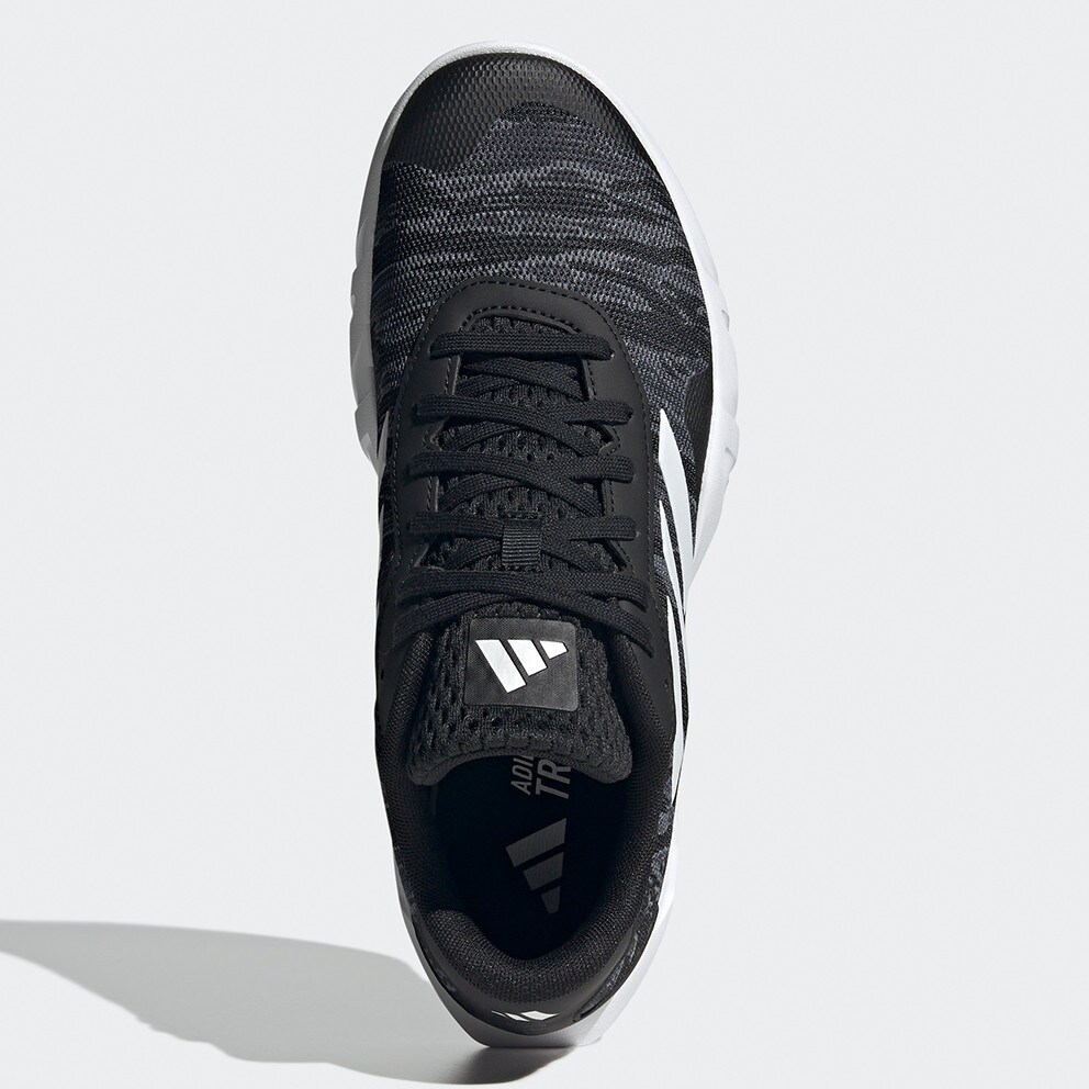 adidas Amplimove Ανδρικά Παπούτσια για Προπόνηση