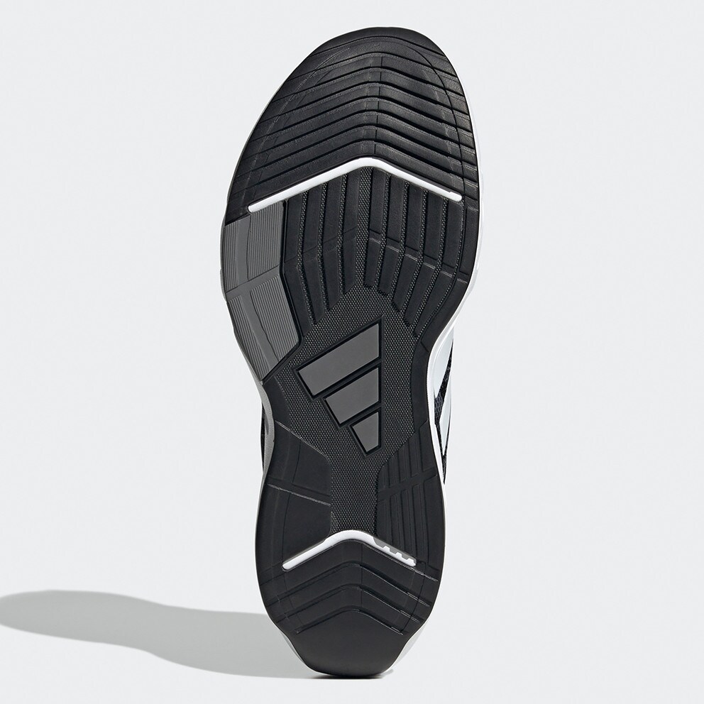 adidas Amplimove Ανδρικά Παπούτσια για Προπόνηση