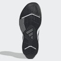 adidas Amplimove Ανδρικά Παπούτσια για Προπόνηση