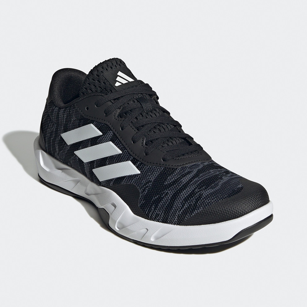 adidas Amplimove Ανδρικά Παπούτσια για Προπόνηση