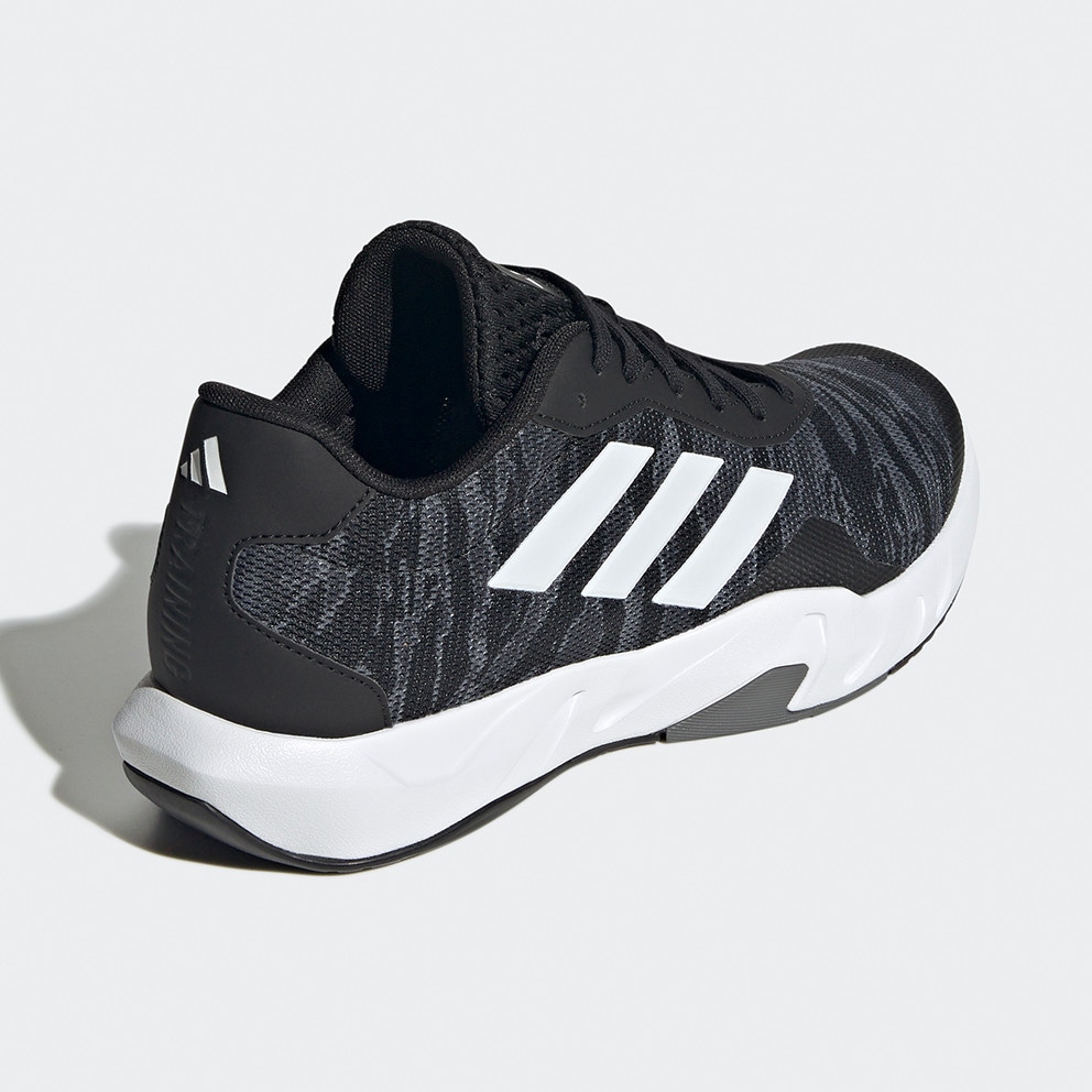 adidas Amplimove Ανδρικά Παπούτσια για Προπόνηση