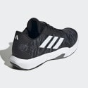 adidas Amplimove Ανδρικά Παπούτσια για Προπόνηση