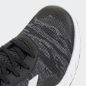 adidas Amplimove Ανδρικά Παπούτσια για Προπόνηση