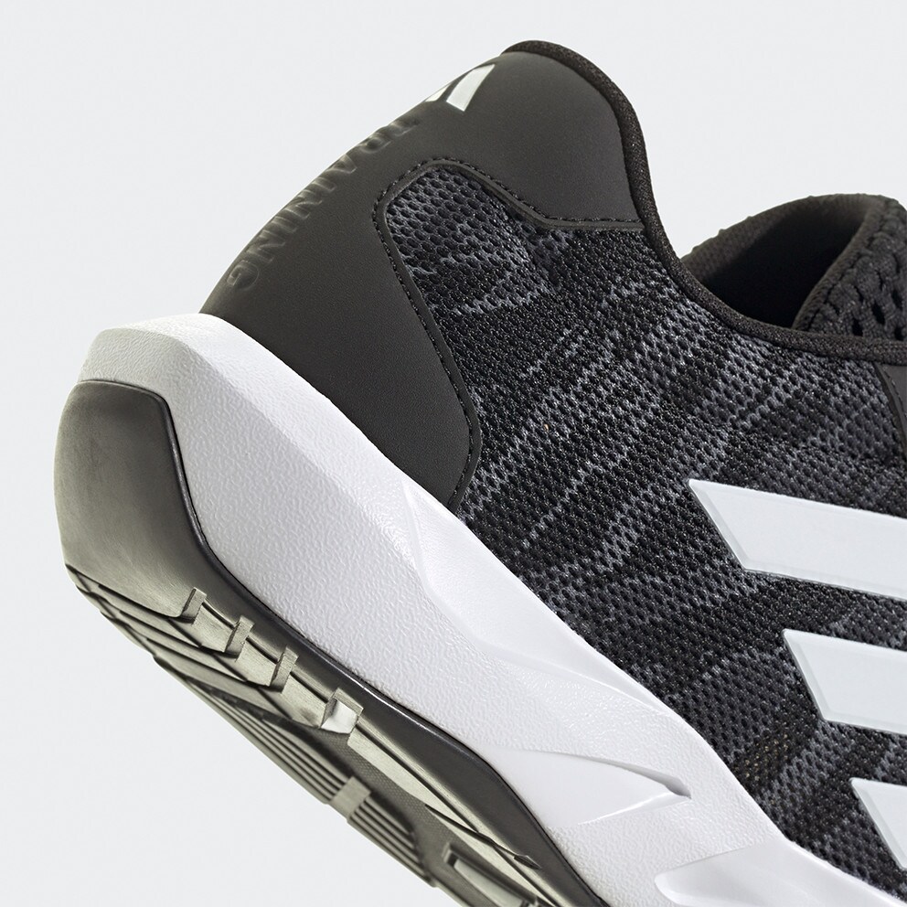 adidas Amplimove Ανδρικά Παπούτσια για Προπόνηση