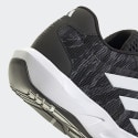 adidas Amplimove Ανδρικά Παπούτσια για Προπόνηση