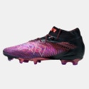 Puma Future 8 Ultimate FG Men's Football Shoes