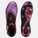 Puma Future 8 Ultimate FG Men's Football Shoes