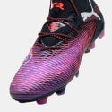 Puma Future 8 Ultimate FG Men's Football Shoes