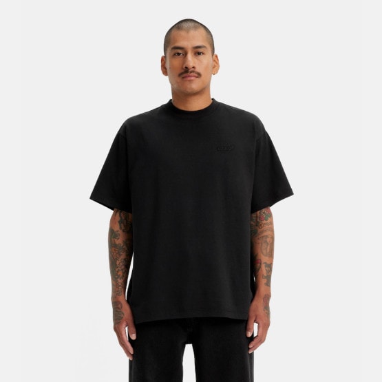 Levi's Red Tab Vintage Men's T-Shirt