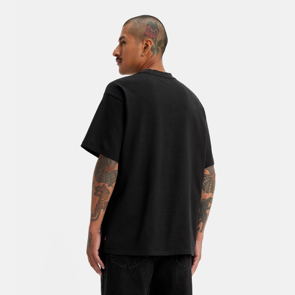 Levi's Red Tab Vintage Ανδρικό T-shirt