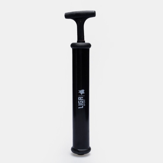 LIGASPORT Football Pump (Τρομπα Απλη)
