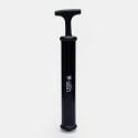 LIGASPORT Football Pump (Τρομπα Απλη)