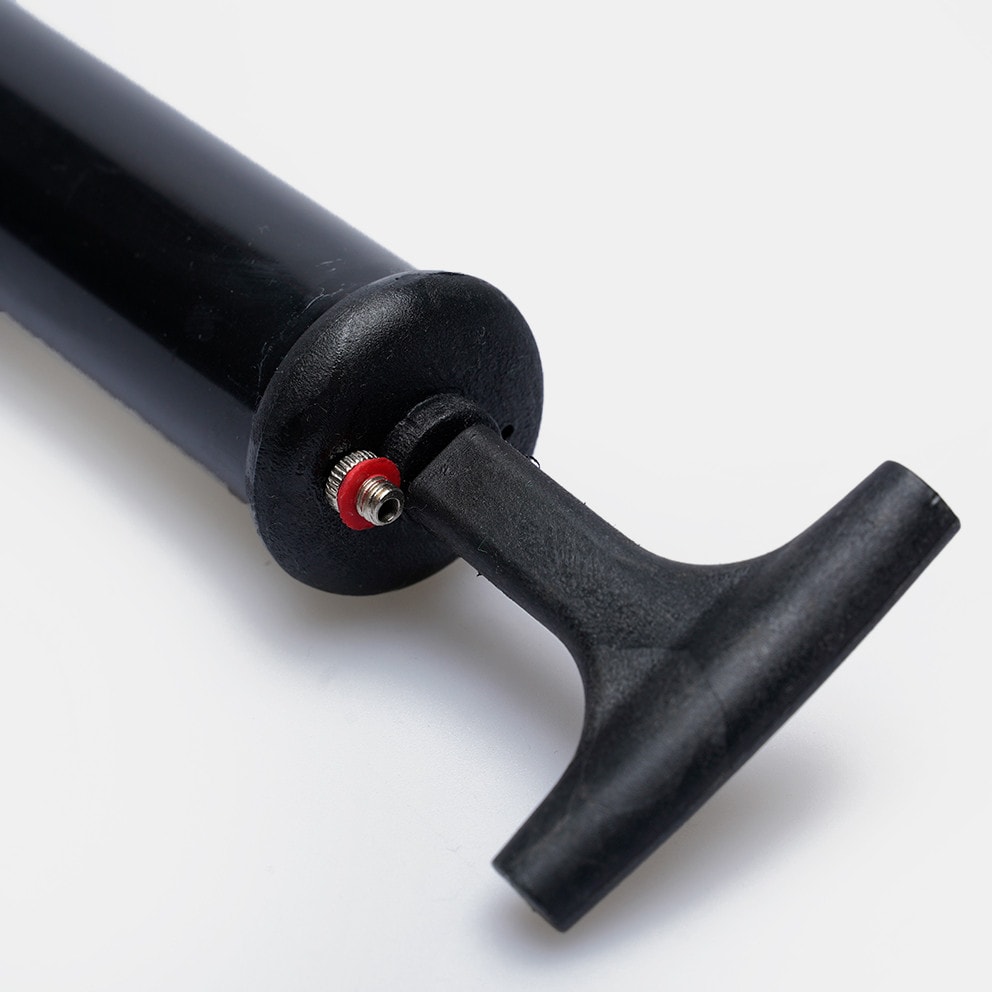 LIGASPORT Football Pump (Τρομπα Απλη)