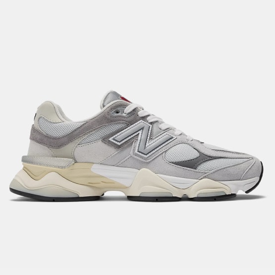 New Balance 9060 Unisex Shoes